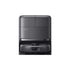Eufy C28 Omni Robot Vacuum Cleaner - AECT211A310