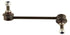Frontstabilizer Link (Single) (Lhs) Isuzu Kb-Series (D-Max) Hi Rider 4X2 (2004-), Kb-Series (D-Teq) 4X2 (2008-)