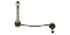 Frontstabilizer Link (Single) (Lhs) Peugeot 407 2.0, 2.2, 16V, 2.7 Hdi, 3.0 V6 (04-10)