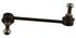 Frontstabilizer Link (Single) (Rhs) Isuzu Kb-Series (D-Max) Hi Rider 4X2 (2004-), Kb-Series (D-Teq) 4X2 (2008-)