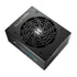 FSP FSP Hydro PTM Pro ATX3.0(PCIe) 1200w Fully Modular Power Supply