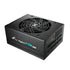 FSP FSP Hydro PTM Pro ATX3.0(PCIe) 1200w Fully Modular Power Supply
