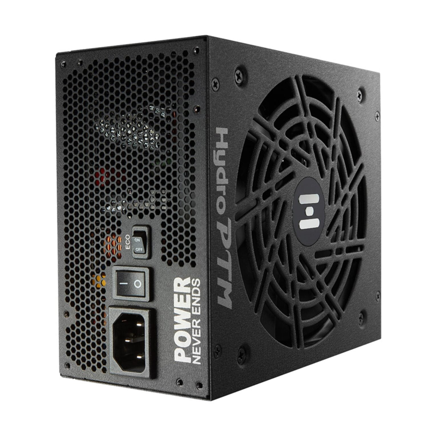 FSP FSP Hydro PTM Pro ATX3.0(PCIe) 1200w Fully Modular Power Supply