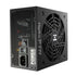 FSP FSP Hydro PTM Pro ATX3.0(PCIe) 1200w Fully Modular Power Supply
