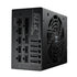 FSP FSP Hydro PTM Pro ATX3.0(PCIe) 1200w Fully Modular Power Supply