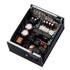 FSP FSP Hydro PTM Pro ATX3.0(PCIe) 1200w Fully Modular Power Supply