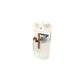 Fuel Feed Pump for Ford Focus III 2.0 ST (2012-2020) - MAP-101037