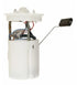 Fuel Feed Pump for Ford Focus III 2.0 ST (2012-2020) - MAP-101037