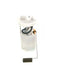 Fuel Feed Pump for Ford Focus III 2.0 ST (2012-2020) - MAP-101037