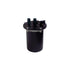 Fuel Filter Mercedes Vito 111CDi Nissan Navara D23 Renault Trafic MP60