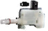 Fuel Flap Actuator for Audi A6 / S6 C6, VW Golf 4 & Audi A3 / S3 - 103975