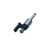 Fuel Injector VW Beetle Golf Passat Polo Audi A3 1.2 1.4 TSI TFSI - MAP-100818