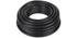 Fuel Line Hose 8mm 30M Roll Inner Braid 8Mm 30 Meter Roll