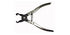 Fuel Line Pliers AMPRO T70635