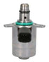 Fuel Pressure Regulator for Ford Ranger, Transit & Peugeot Boxer 2.2 TDCi - MAP-101009