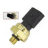 Fuel Pressure Sensor for Audi A3 / S3 Sportback & Volkswagen Scirocco III & more - 191950