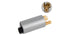 Fuel Pump (0.2Bar) Volkswagen Golf II (19E, 1G1) (EV) 1.8 GTi (83-91), Jetta II (84-92), Passat (88-96)