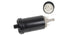 Fuel Pump (1 Bar) Opel Astra F (91-98), Astra G (98-05), Corsa B (99-00), Kadett E (86-93)
