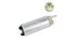 Fuel Pump (3.5 Bar) BMW 5-Series E34 520i (88-91), 525i, (89-91), 530i, 535i 3.4 (88-95), M5 3.5 (88-92)