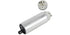 Fuel Pump (3.5 Bar) BMW 3-Series E36 316i, 318i, 320i, 323i, 325i, 328i (90-99), E46 325i, 328i (98-05), M3 3.0 (92-95)