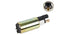 Fuel Pump (3 Bar) Ford Bantam 1.3, 1.6i Rocam (2002-), Mondeo I 1.8i, 2.0i, 2.5i, 1.8i, 2.0i, 2.5 (97-02)