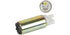 Fuel Pump (3 Bar) Ford Focus, Honda CR-V, Hyundai Accent, Elantra, Mazda 323, Nissan Almera, Hardbody, Opel Astra G