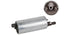 Fuel Pump (3 Bar) Opel Astra F 1.4Si, 1.6Si, 1.8, 2.0 (93-99), Astra G 1.8 (98-04), Zafira 1.8 (01-05)