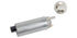 Fuel Pump (4 Bar) Audi A6 (4A, C4) (AFM) 2.4, (ABC) 2.6, (AAH) 2.8 Quattro, S6 (AAN) 2.2T Quattro (94-98)