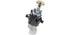 Fuel Pump (4 Bar) BMW 5-Series E34 520i, 525i, 24V, 530i, 535i, M5 3.5 (88-95), 7-Series E32 730i, 735i (87-94)