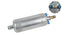 Fuel Pump (4 Bar) Ford Sierra (87-93), Mercedes-Benz C-Class, E-Class (96-00), SLK (97-00)