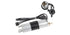 Fuel Pump (4 Bar) Mercedes-Benz C-Class W202 (93-00), CLK C20 230 Kompressor, Convertible A208 (97-02)