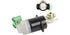 Fuel Pump (5 Bar) Nissan Hardbody (D21) (VG30E) 3.0L V6 4X4 / RWD SE, XE Base Standard, Extended Cab Pickup (92-94)