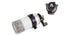 Fuel Pump (5 Bar) Volkswagen Golf II (19E, 1G1) (EV) 1.8 GTi (83-91), Jetta II (84-92), Passat (88-96)