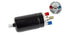 Fuel Pump (6 Bar) Audi 80 B4 (97-00); BMW 3-Series E30 (83-87), 5-Series E12 (74-85), Ford Escort III (82-85)