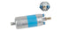 Fuel Pump (6 Bar) Audi, BMW 3-Series, 5-Series, 7-Series, Ford Escort III, Mercedes-Benz, Plus Many More
