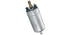 Fuel Pump Audi 100,Mercedes C200,Vw Citi Golf (Dx,Wc,M111,M119,M104)