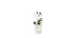 Fuel Pump Audi A1,Vw Polo,Polo Classic (BBY,BLM,BAH,BTS,BBXBUD,BJX)