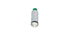 Fuel Pump Audi A3,Bmw 1150Gs,1200Gs,Opel Astra,Corsa (1.7Ne,Z16Xel,1.8Se)