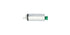 Fuel Pump Audi A3,Bmw 1150Gs,1200Gs,Opel Astra,Corsa (1.7Ne,Z16Xel,1.8Se)