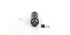 Fuel Pump Bmw 316I,318Is,320I,323I,325I,328I (M40,M43,M44,M50,M52)