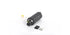 Fuel Pump Bmw 316I,318Is,320I,323I,325I,328I (M40,M43,M44,M50,M52)