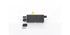 Fuel Pump Bmw 316I,318Is,320I,323I,325I,328I (M40,M43,M44,M50,M52)