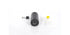 Fuel Pump Bmw 316I,318Is,320I,323I,325I,328I (M40,M43,M44,M50,M52)