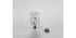 Fuel Pump Bmw 316I,318Is,320I,323I,325I,M3 (M40,M43,M42,M44,M50,M52,S50)