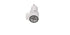 Fuel Pump Bmw 318I,320I,323I,325I,333I (M10,M40,20,M20,30)