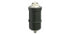 Fuel Pump Bmw 318I,320I,520I (M10,M20,M30) Opel Kadette (1.9Se,2.0Seh)