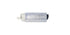 Fuel Pump Bmw 316I,318I,320I (M20,M10,M40)