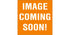Fuel Pump Bmw 523I,Bmw528I,530I,540I[E39](M52,M54,M62)