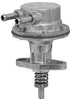 Fuel Pump Chev 1900, Chevair, Rekord & Opel Kadett, Monza, Commodore (1.4–2.8L Carburetor Engines) NFP3405