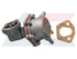 Fuel Pump Fiat Uno 1100 FIRE, Mia, Panel Van (160A3, 1990–2000) NFP1520
